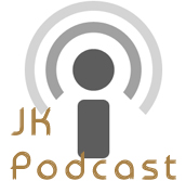 JKPodcast