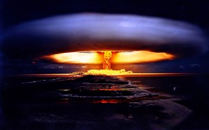 nuclear-bomb-explosion-wallpaper-1024x640