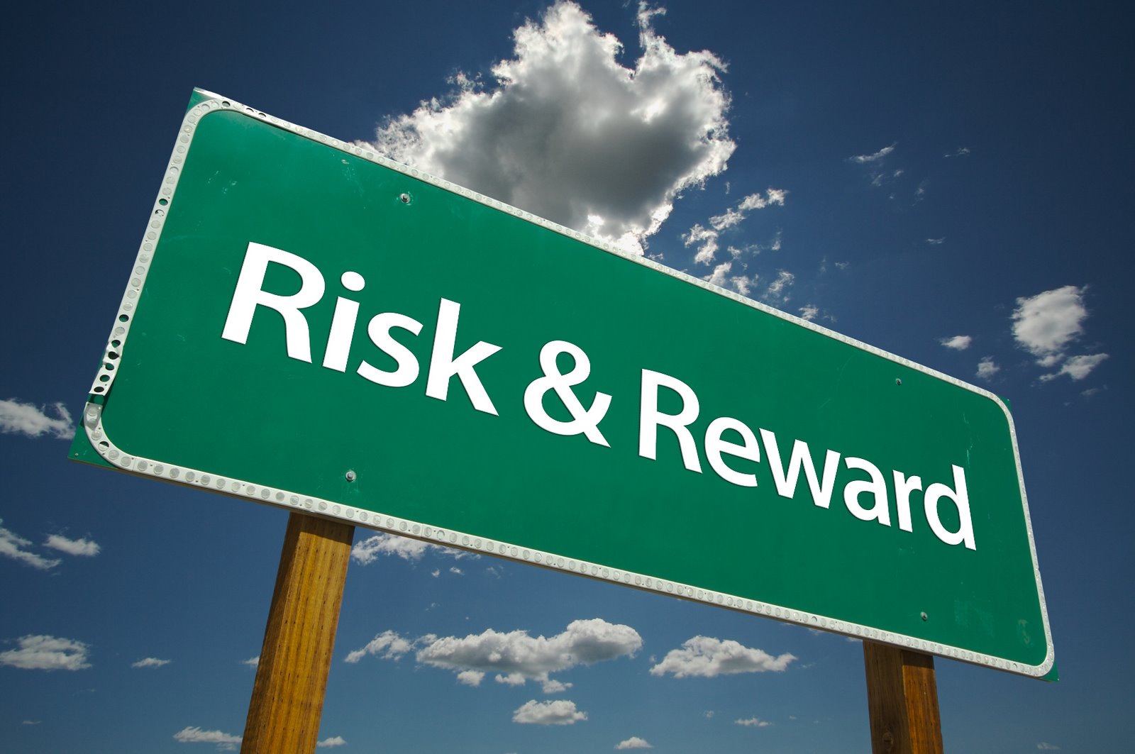 http://www.jkpod.com/wp-content/uploads/2013/06/risk-and-reward.jpg