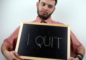 IQuit_350x248